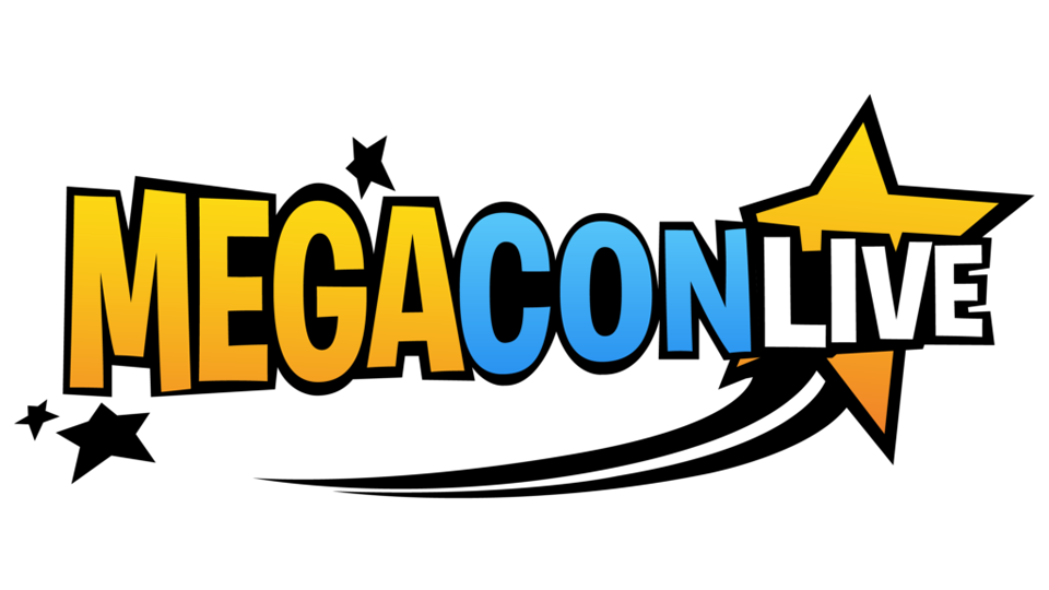 Megacon Live gallery