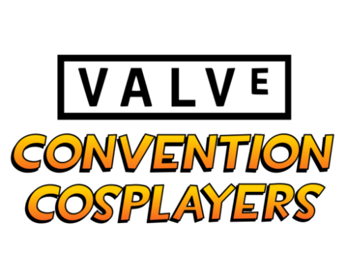 cropped-LogoText.png