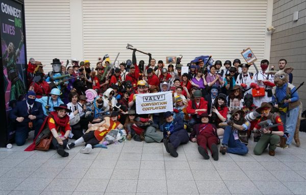We'll be returning to London MCM in October, to host our usual meets on Fri,ā¦
