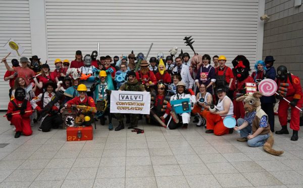We'll be returning to London MCM in October, to host our usual meets on Fri,ā¦