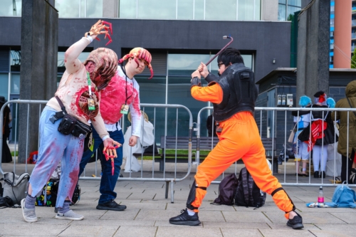 @valvecomicconcosplayers