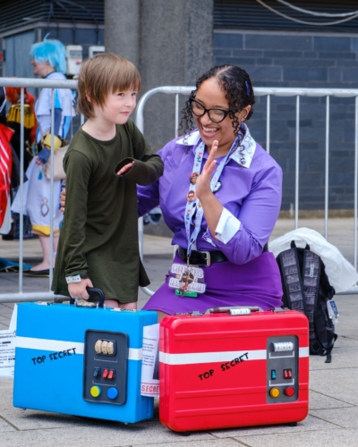 @valvecomicconcosplayers