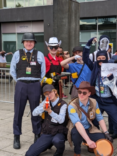 PXL 20220528 132126244