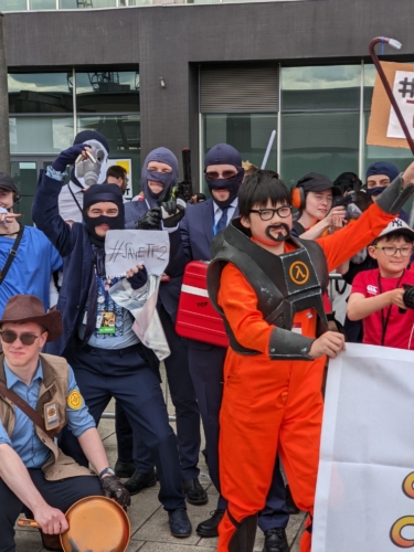 PXL 20220528 132127978