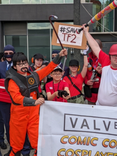 PXL 20220528 132129359