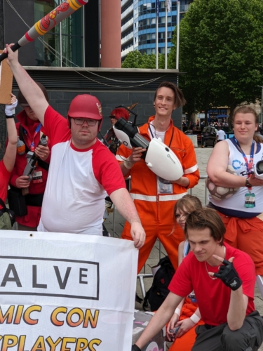 PXL 20220528 132130994