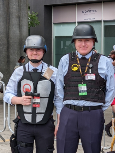 PXL 20220528 132204021