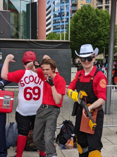 PXL 20220528 132251719.MP 