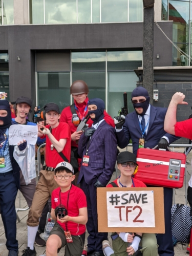 PXL 20220528 132253522