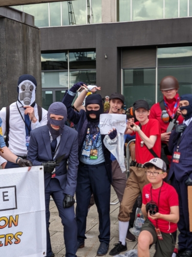 PXL 20220528 132254886