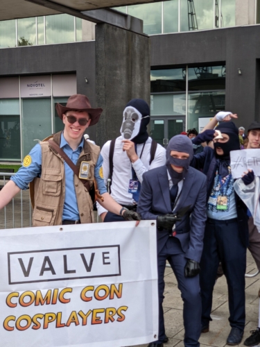 PXL 20220528 132256582