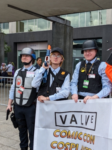 PXL 20220528 132342919