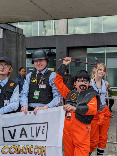 PXL 20220528 132344638