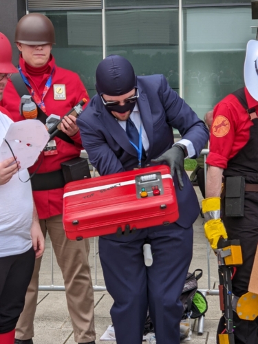 PXL 20220528 132454866