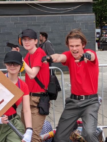 PXL 20220528 132529583