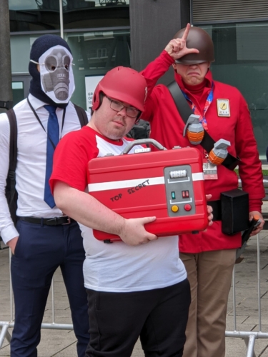 PXL 20220528 132533685