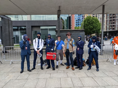 PXL 20220528 132612408.MP 