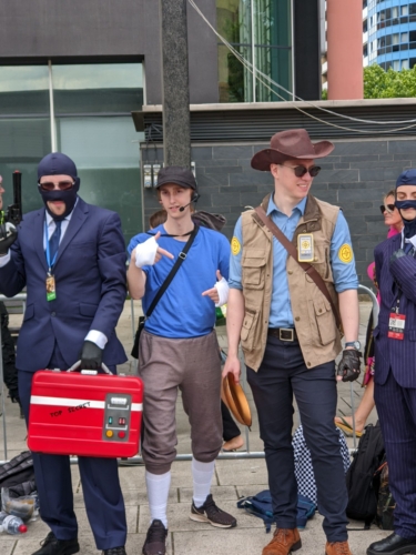 PXL 20220528 132617424