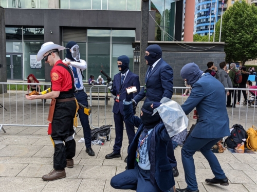 PXL 20220528 132739385