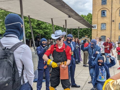 PXL 20220528 132746883