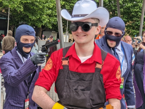 PXL 20220528 132757351