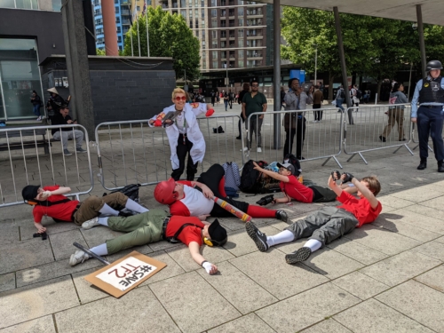 PXL 20220528 133446686