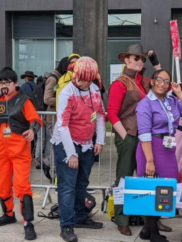 PXL 20220529 131130974