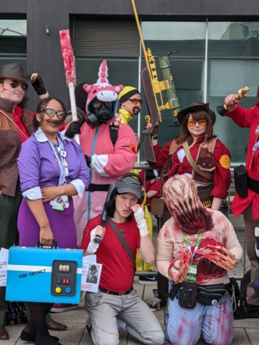 PXL 20220529 131132529