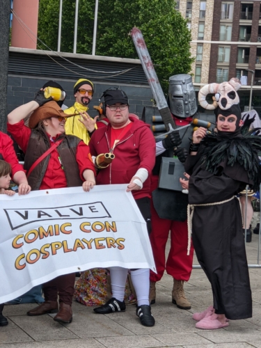 PXL 20220529 131135570