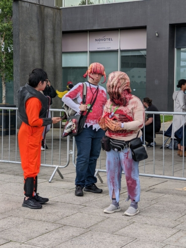 PXL 20220529 131239428