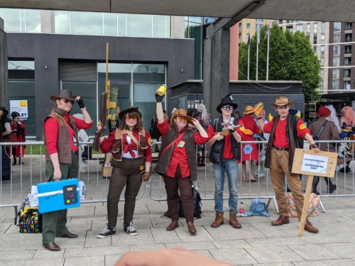 PXL 20220529 131333442