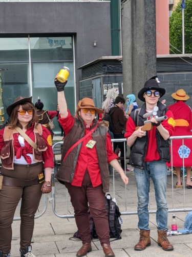 PXL 20220529 131346043