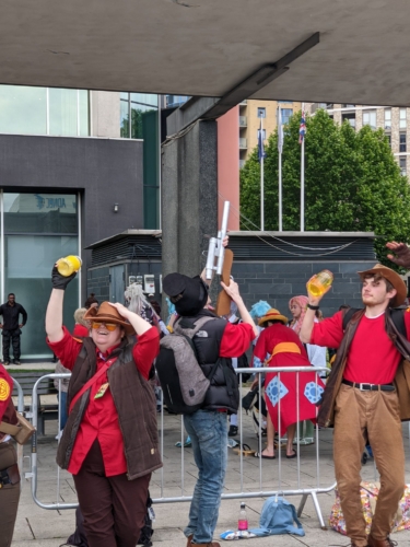 PXL 20220529 131404411