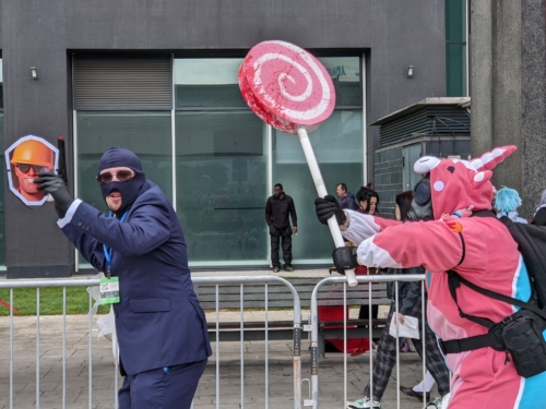 PXL 20220529 131551176.MP 