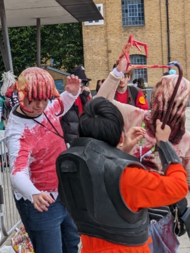 PXL 20220529 131702603