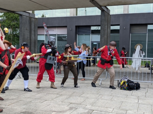 PXL 20220529 131824556