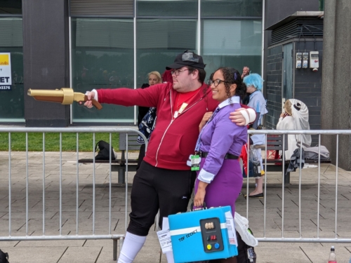 PXL 20220529 132058070