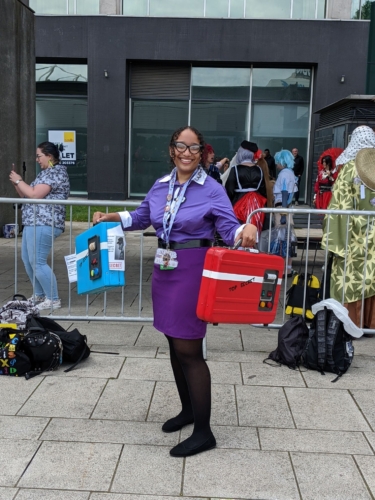 PXL 20220529 132145844.MP 