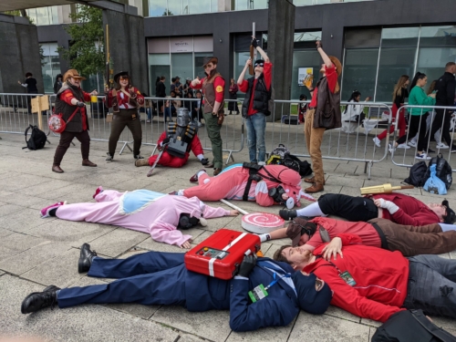 PXL 20220529 132653065