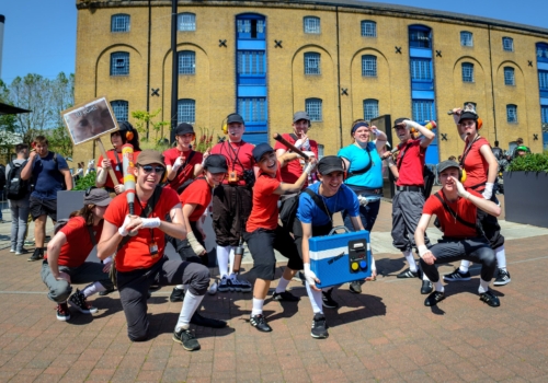 20230527145413- DSC0351-Pano