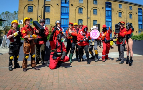 20230527145624- DSC0390-Pano