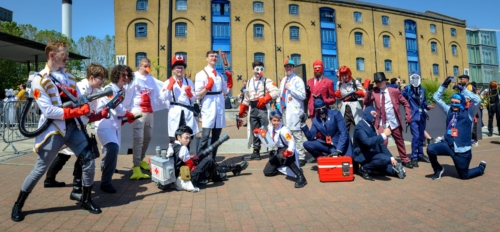 20230527145807- DSC0417-Pano