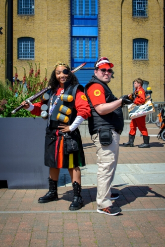 20230527145936- DSC0444