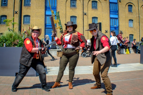 20230527150057- DSC0460