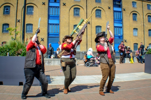 20230527150118- DSC0467