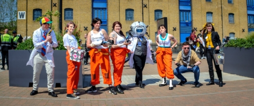 20230527150211- DSC0482-Pano