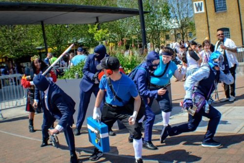 20230527150538- DSC0516