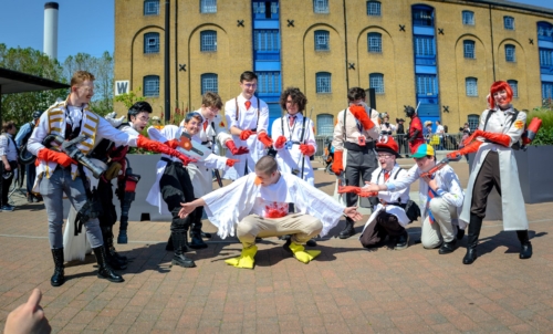 20230527150942- DSC0562-Pano