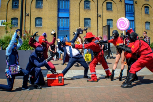 20230527151151- DSC0571