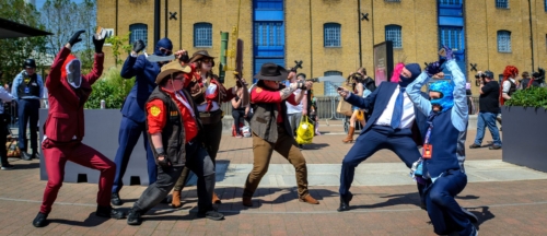 20230527151412- DSC0589-Pano